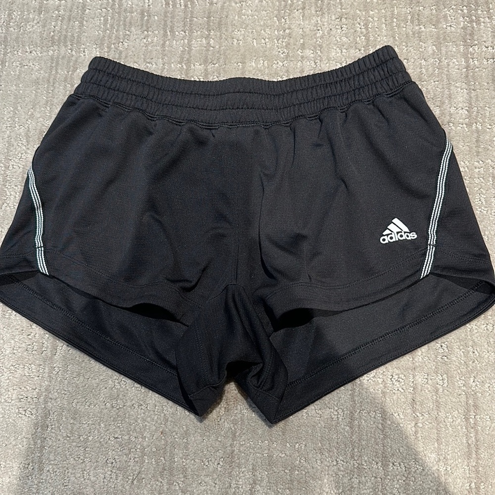 Adidas shorts